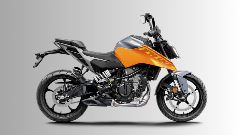 Top 5 Bikes With Quickshifters Top 5 Bikes With Quickshifters