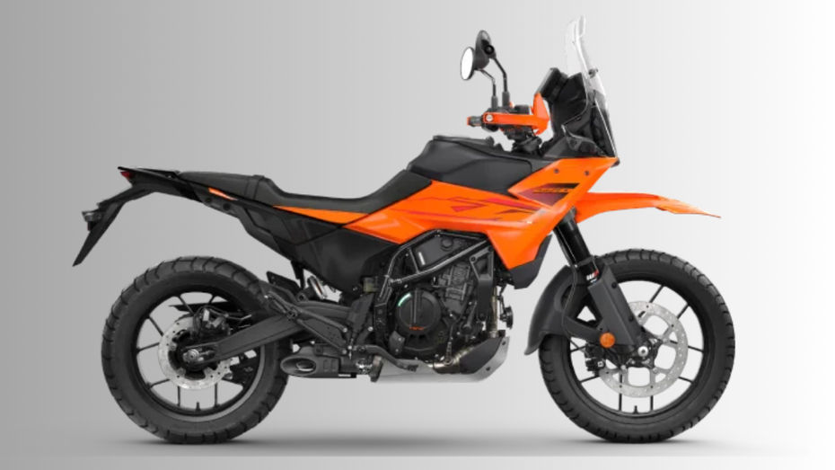 Top 5 Bikes With Quickshifters Top 5 Bikes With Quickshifters