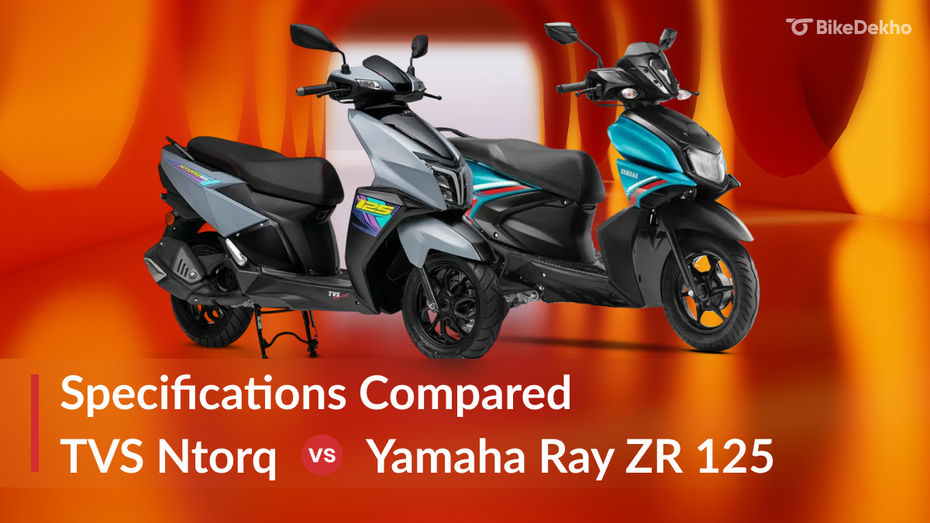 Spec Comparo Spec Comparo