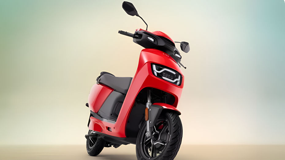 Vida VX2