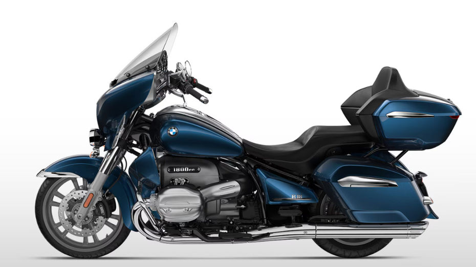 Bikes With Keyless Ignition Explained Bikes With Keyless Ignition Explained