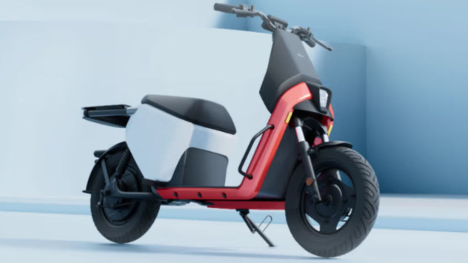 Ola Gig Electric Scooter Range Discontinued