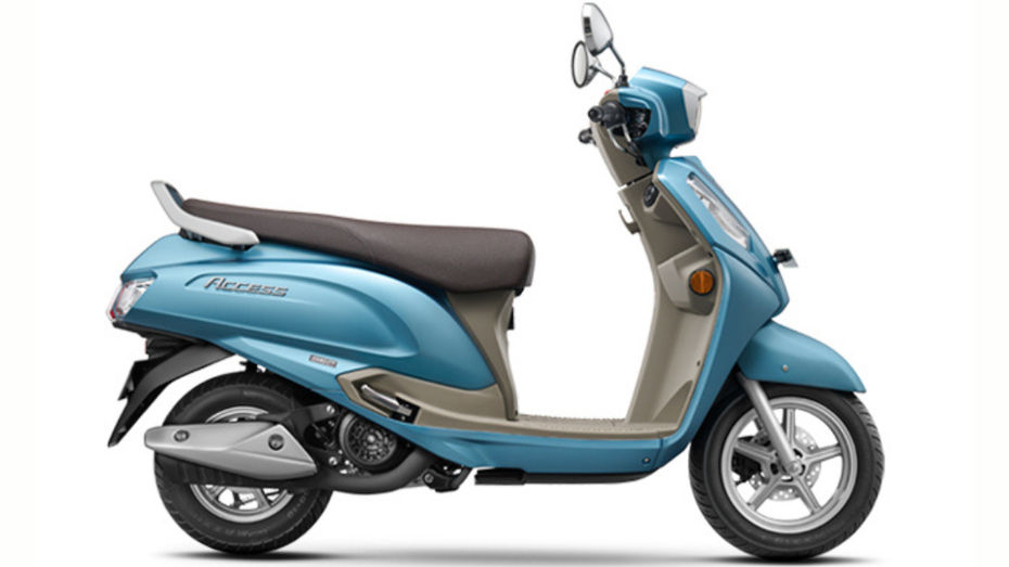 Pearl Mat Aqua Silver