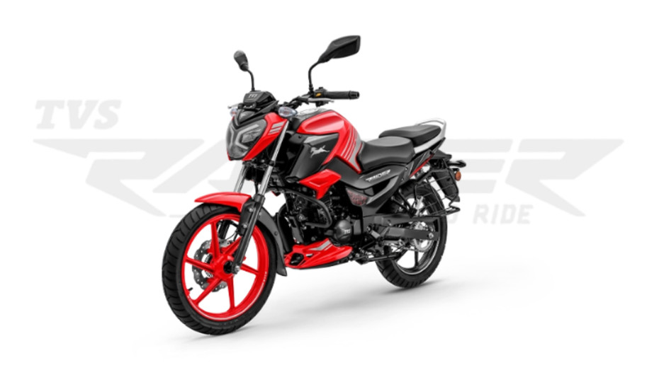 Detailed Comparison Detailed Comparison