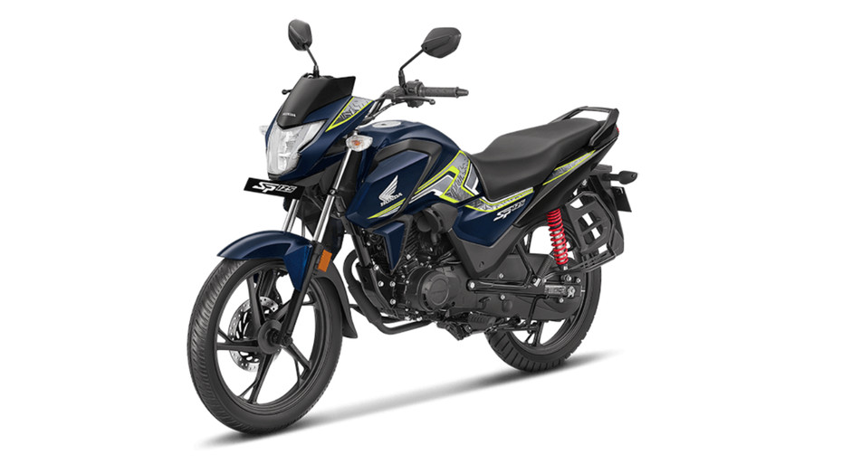 Detailed Comparison Detailed Comparison