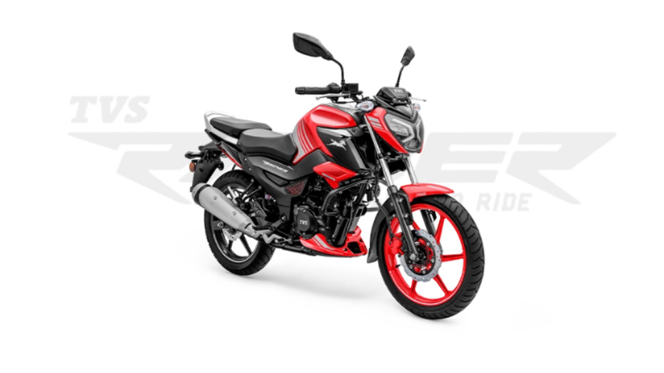 Detailed Comparison Detailed Comparison