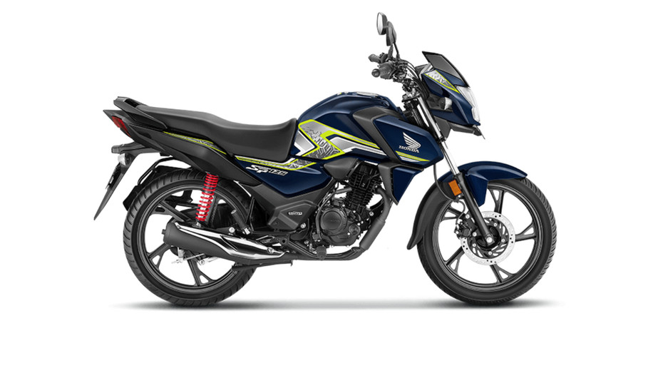 Detailed Comparison Detailed Comparison