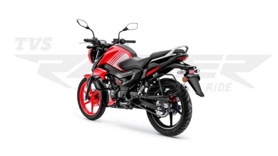 Detailed Comparison Detailed Comparison