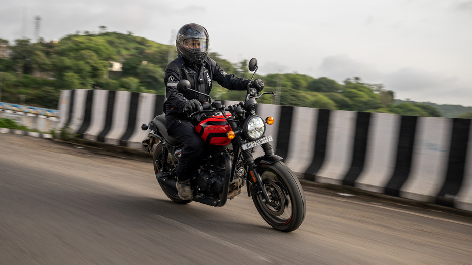royal enfield hunter 350