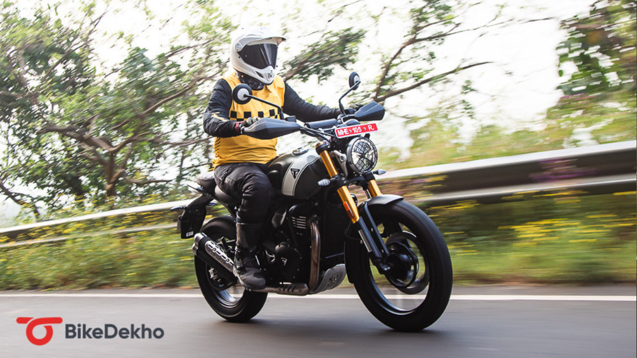 triumph scrambler 400x