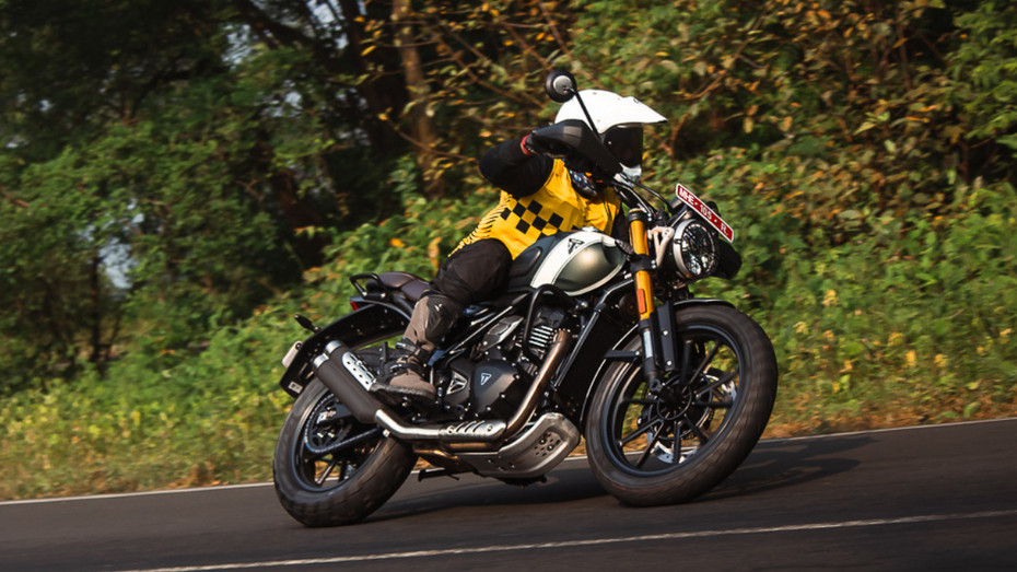 triumph scrambler 400x