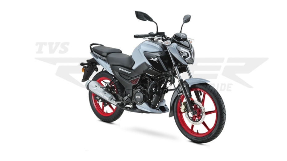 TVS Raider 125 vs Honda Shine 125: A Detailed Comparison TVS Raider 125 vs Honda Shine 125: A Detailed Comparison