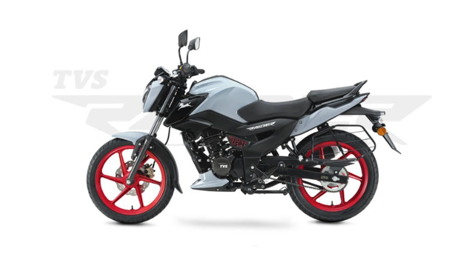 TVS Raider 125 vs Honda Shine 125: A Detailed Comparison TVS Raider 125 vs Honda Shine 125: A Detailed Comparison