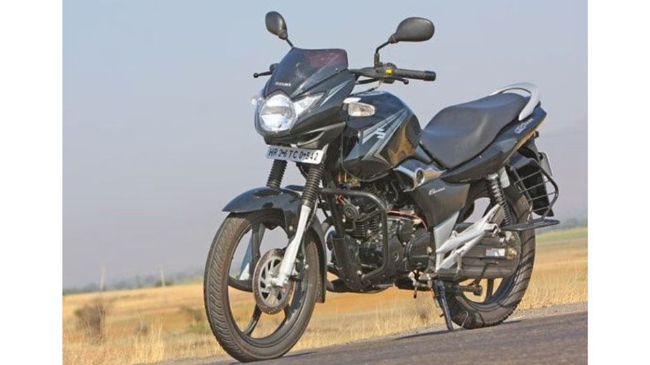 suzuki gs150r suzuki gs150r