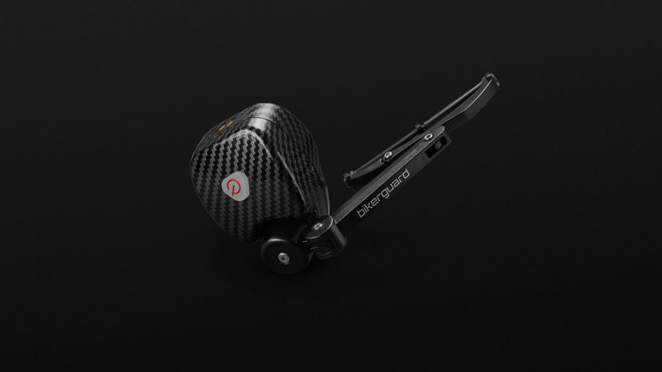 helmet wiper