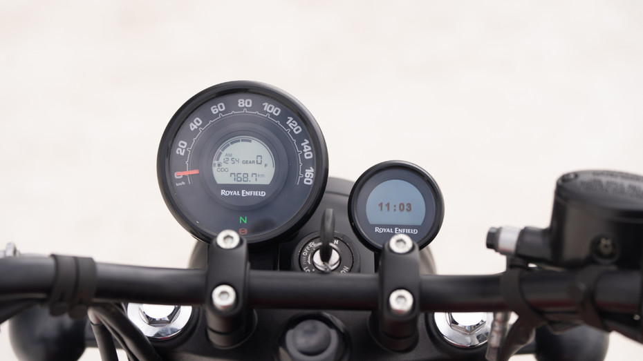 A Complete Checklist For Buying A Used Bike | BikeDekho