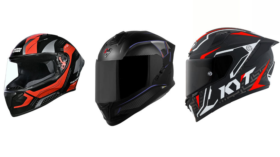 helmets helmets