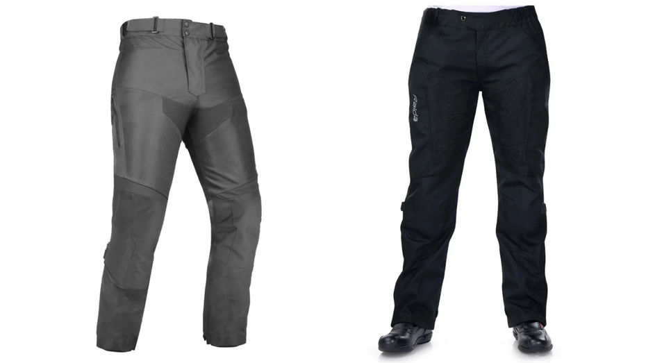 riding pants riding pants