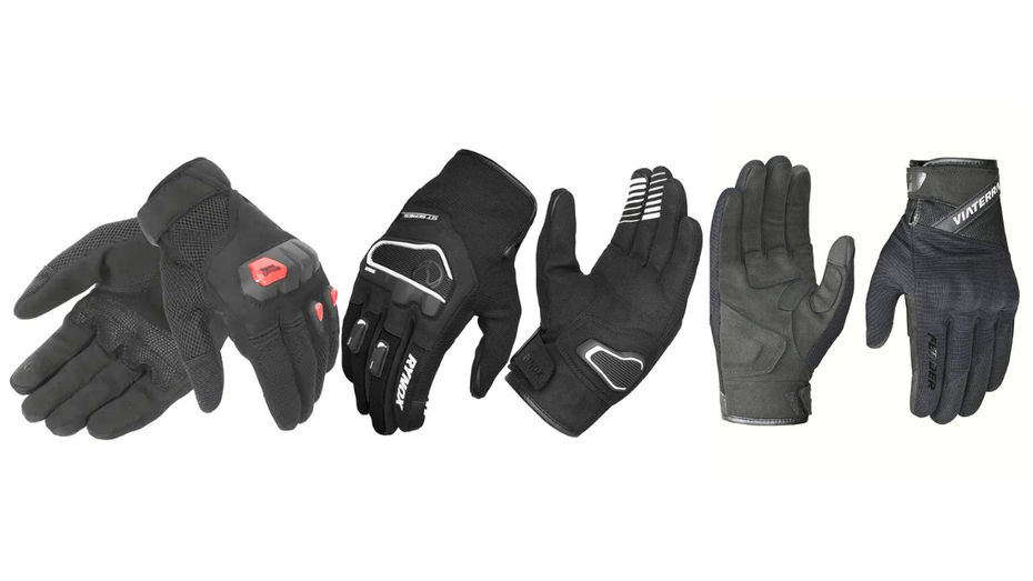 riding gloves riding gloves