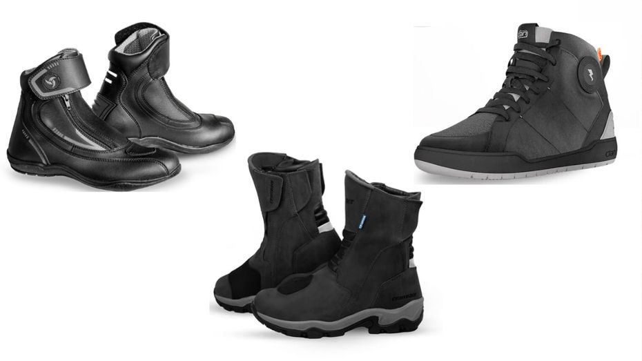 riding boots riding boots