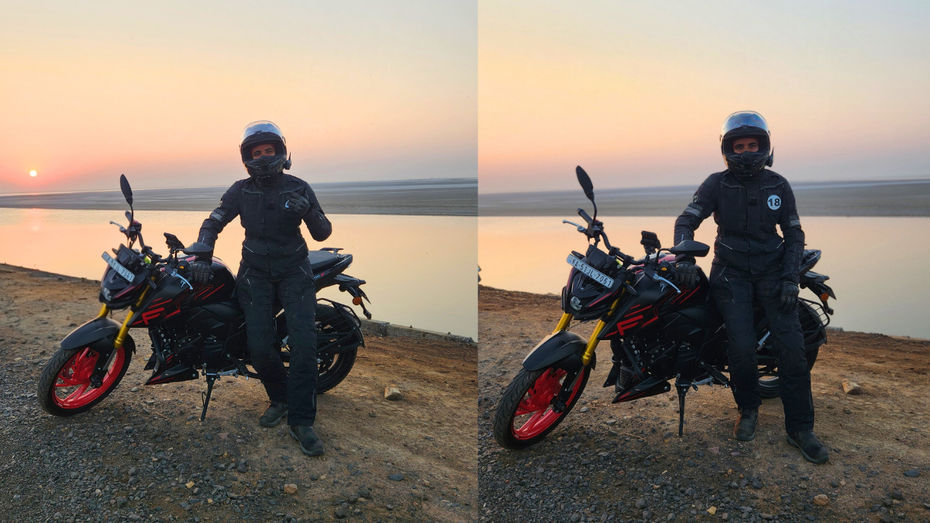 tvs apache rtr200 v4 tvs apache rtr200 v4
