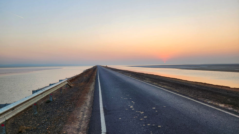 rann of kutch rann of kutch