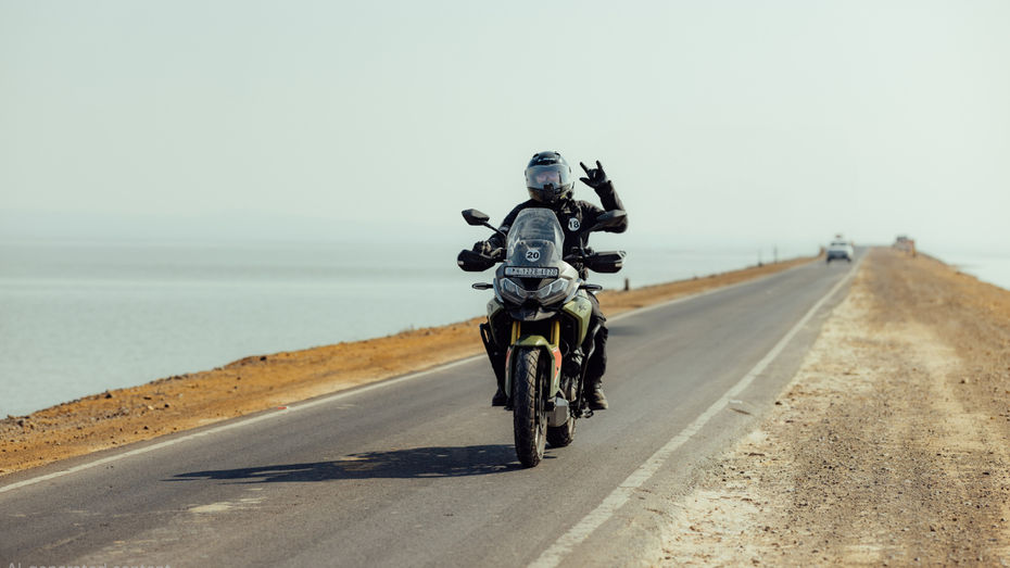 tvs apache rtx 300 tvs apache rtx 300