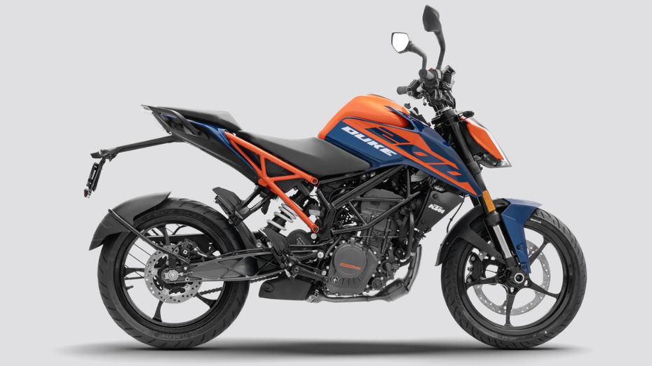 200 Duke Blue