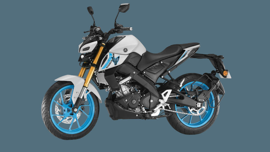 yamaha mt15 yamaha mt15