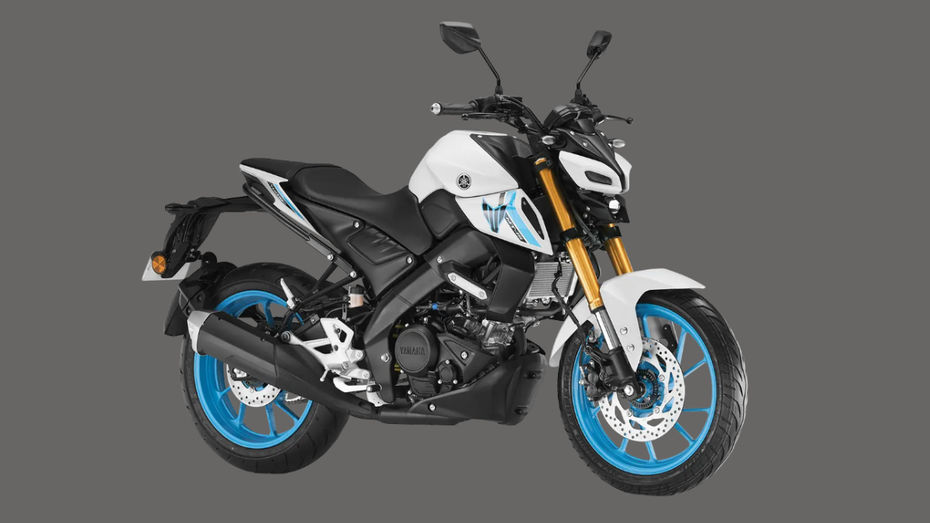 yamaha mt15 yamaha mt15