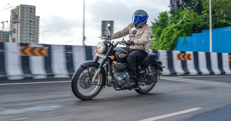 royal enfield bullet 350