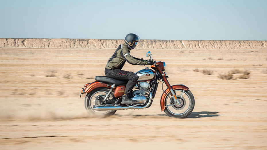 jawa 350