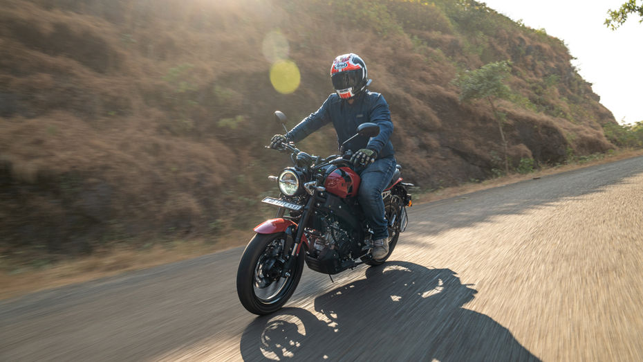 yamaha xsr 155 yamaha xsr 155