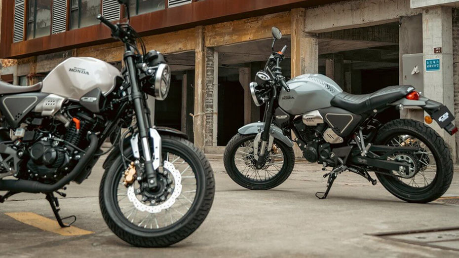 honda cb190 ss honda cb190 ss