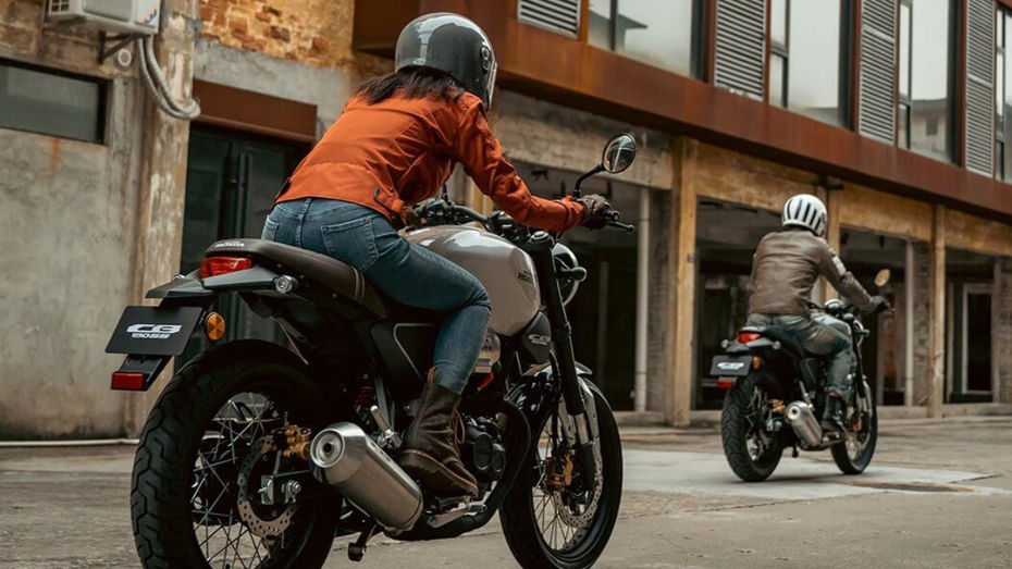 honda cb190 ss honda cb190 ss
