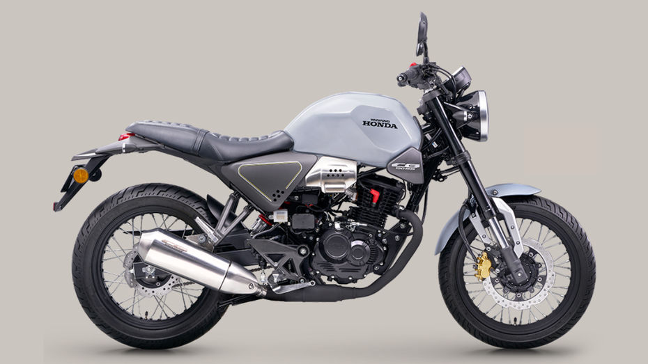 honda cb190 ss honda cb190 ss