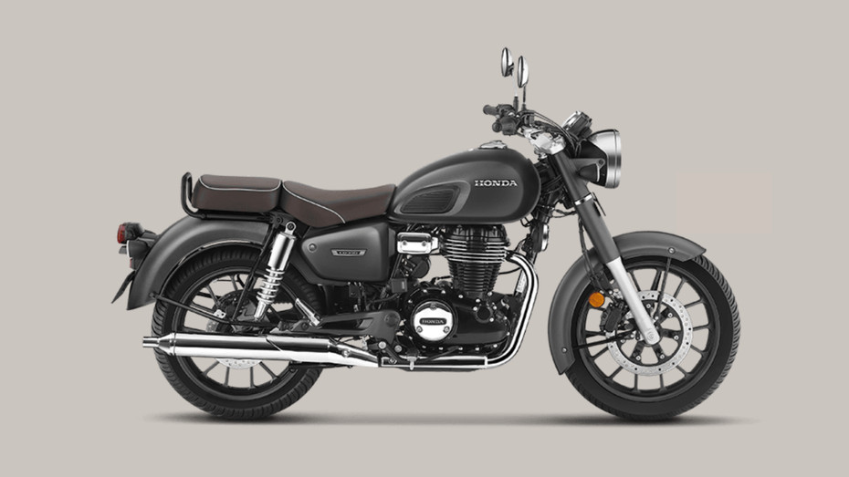 honda cb350 honda cb350