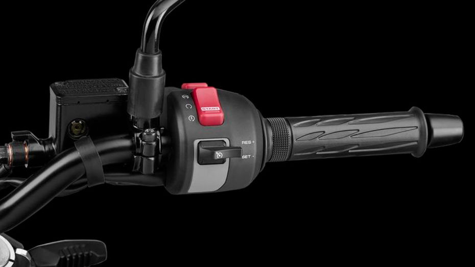 hero xtreme 125r cruise control hero xtreme 125r cruise control
