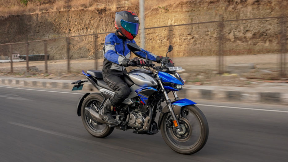 Hero Xtreme Booking Guide