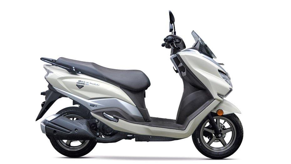 suzuki burgman street ex suzuki burgman street ex