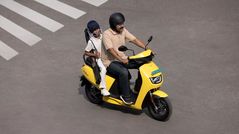vida vx2 go vida vx2 go
