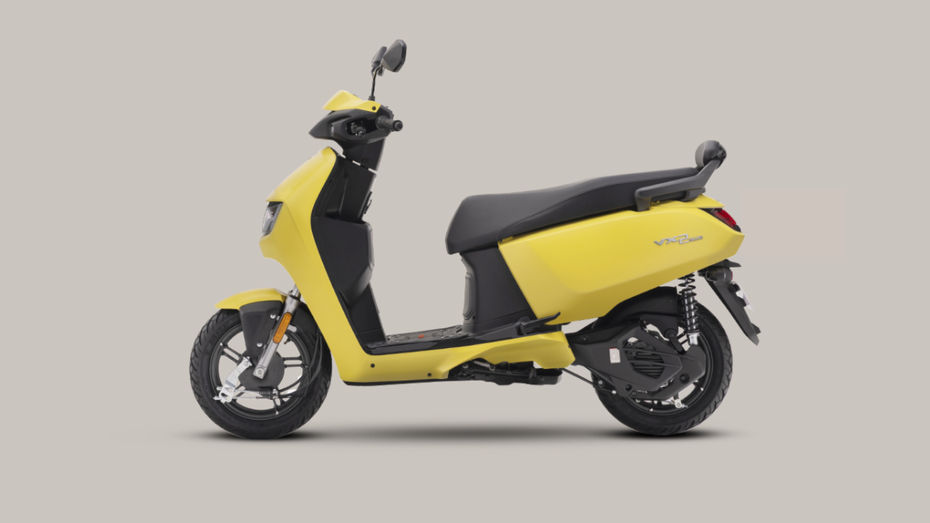 vida vx2 go vida vx2 go