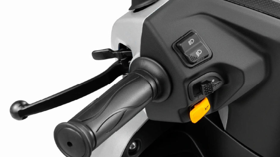 tvs jupiter 110 drum alloy variant