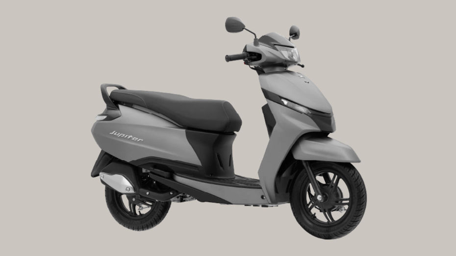 tvs jupiter 110 drum alloy 