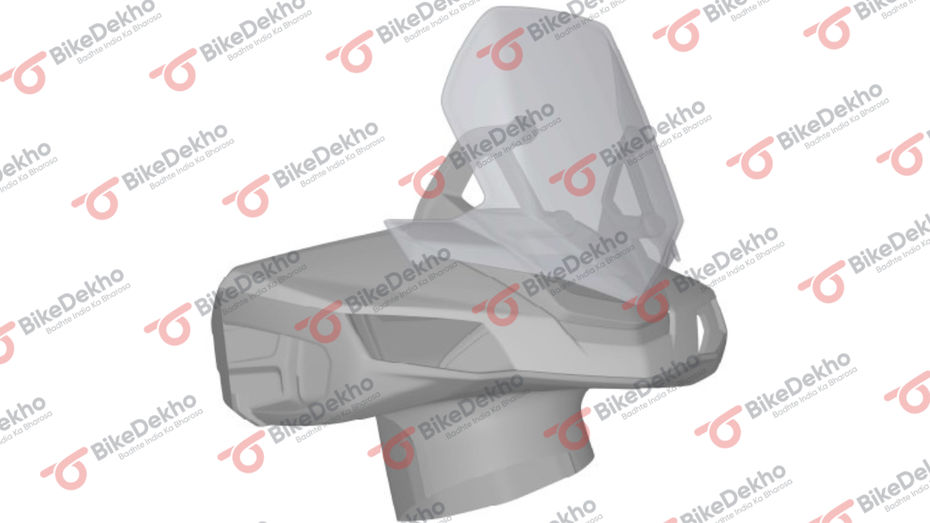 Updated TVS NTorq 125 To Launch Soon