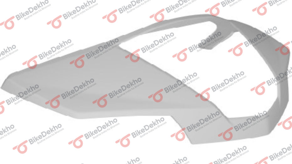 Updated TVS NTorq 125 To Launch