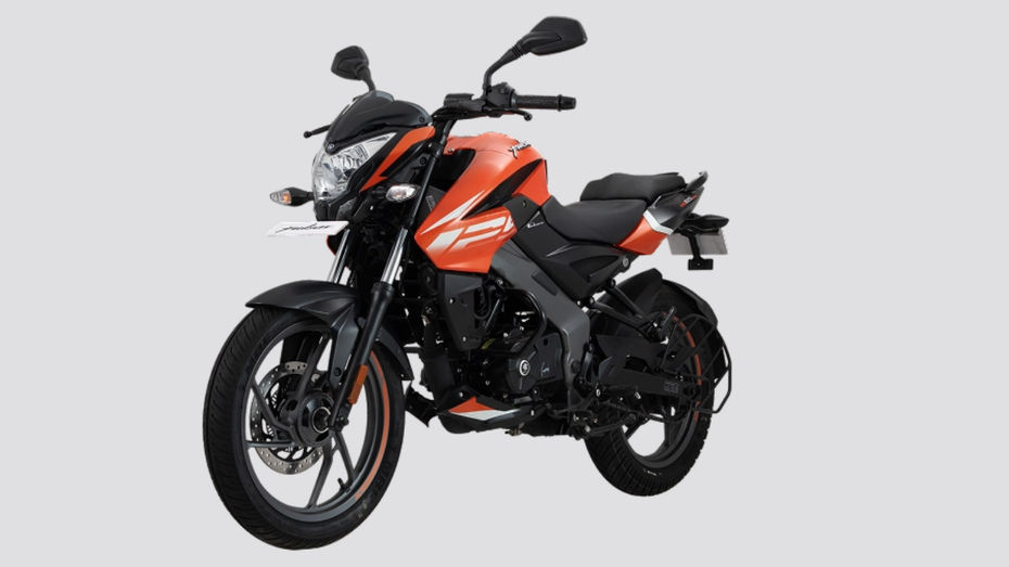 Xtreme 125R Price Alternatives