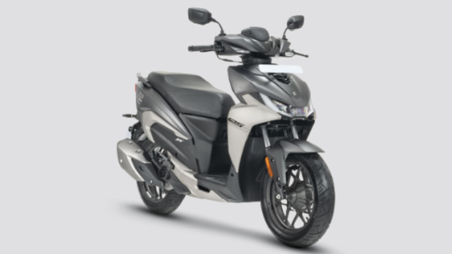 Xtreme 125R Price Alternatives
