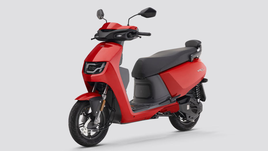 Xtreme 125R Price Alternatives