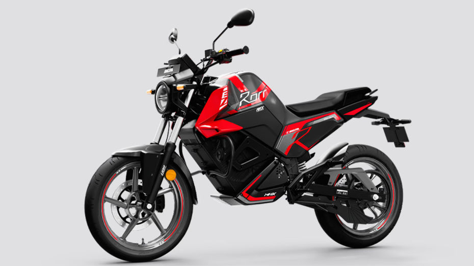 Xtreme 125R Price Alternatives